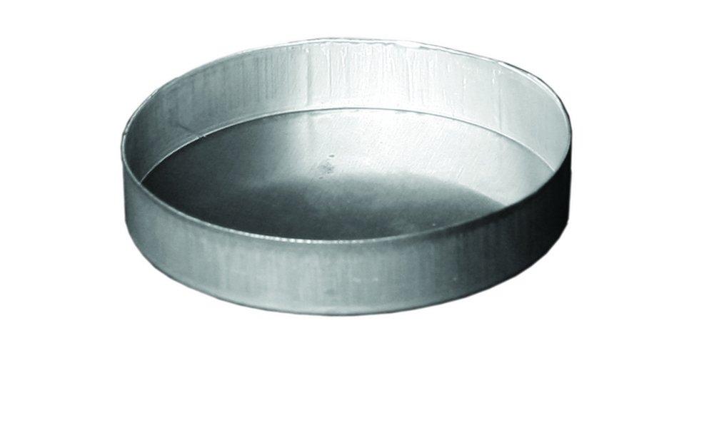 M&G Duravent Type B Round Tee Cap 