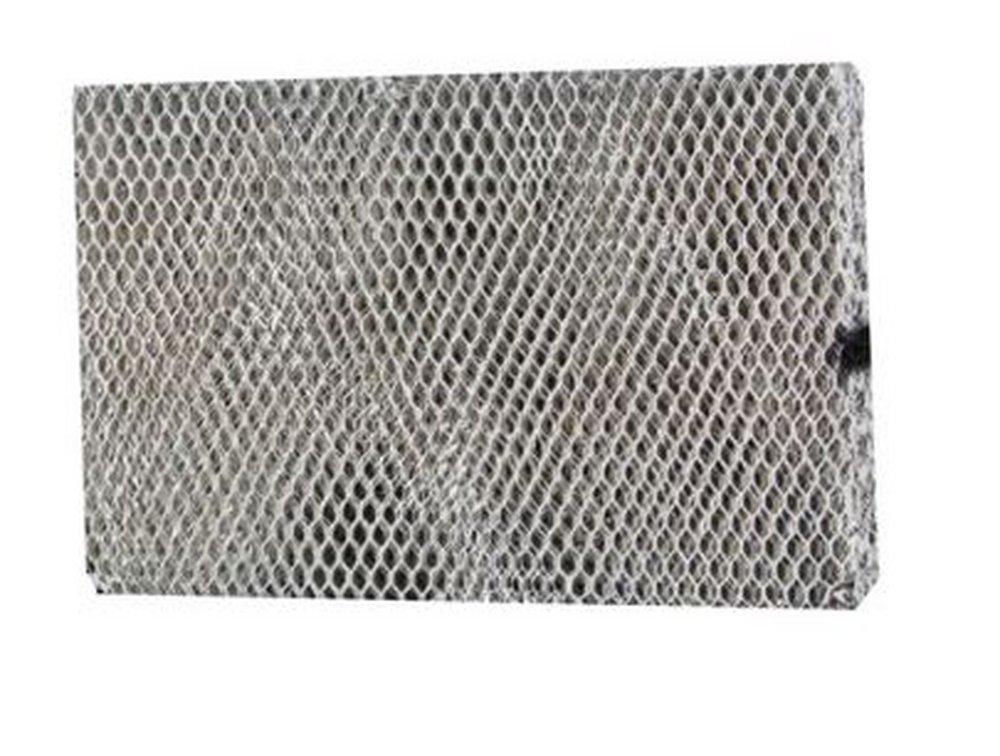 Trion Repair Pad 