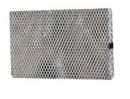 Trion Repair Pad 