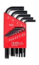 Eklind Tool Hex Key Set 