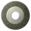Weiler Crimp Wire Wheel 