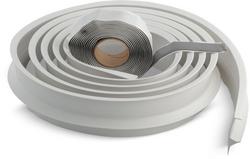 180 in. Plastic Tiling-In Bead