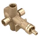 Moen CC Pressure Balancing Valve 