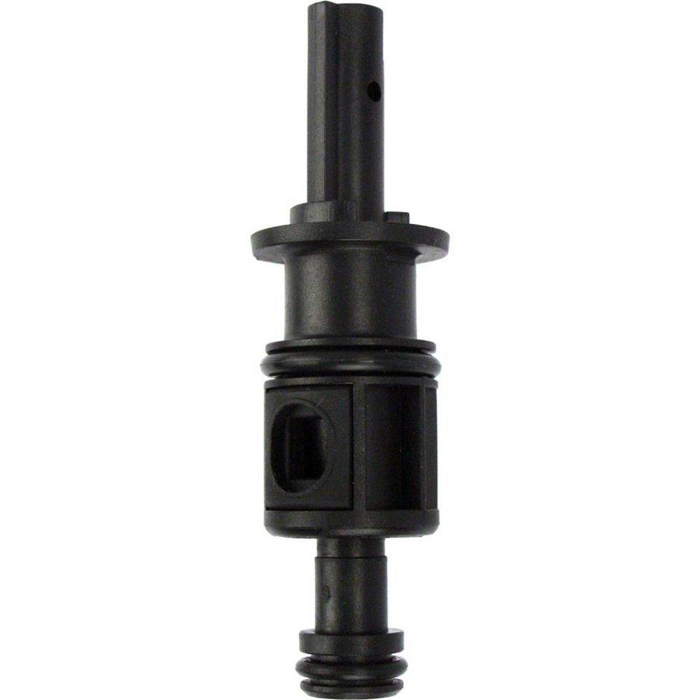 Pfister Cartridge 