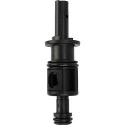 Ceramic Disc Cartridge