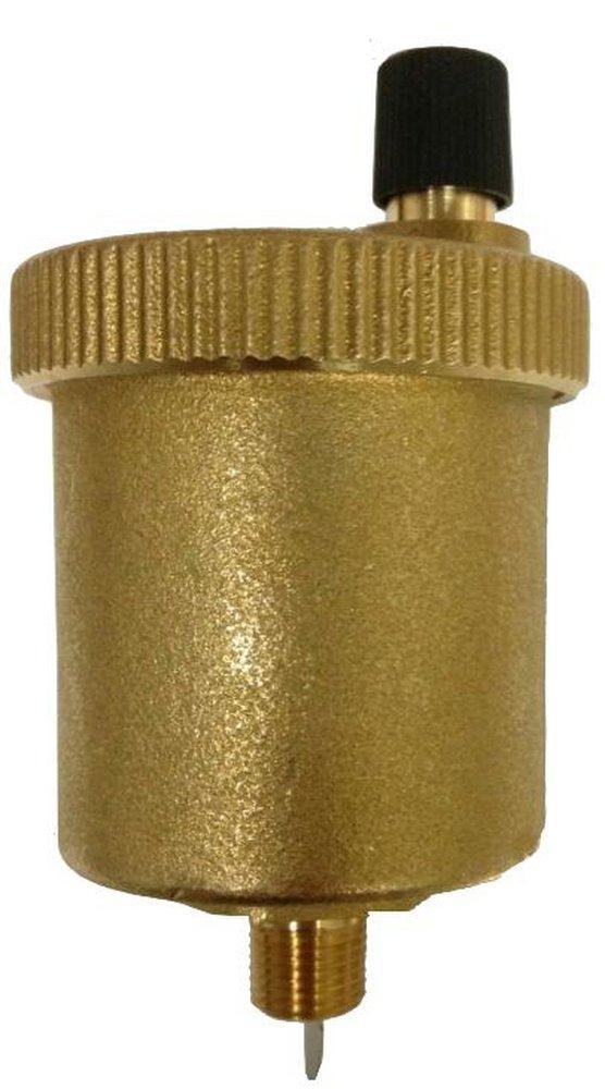 Amtrol Hydronic Air Vent 