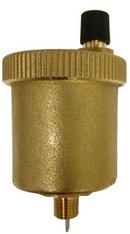 Amtrol Hydronic Air Vent 