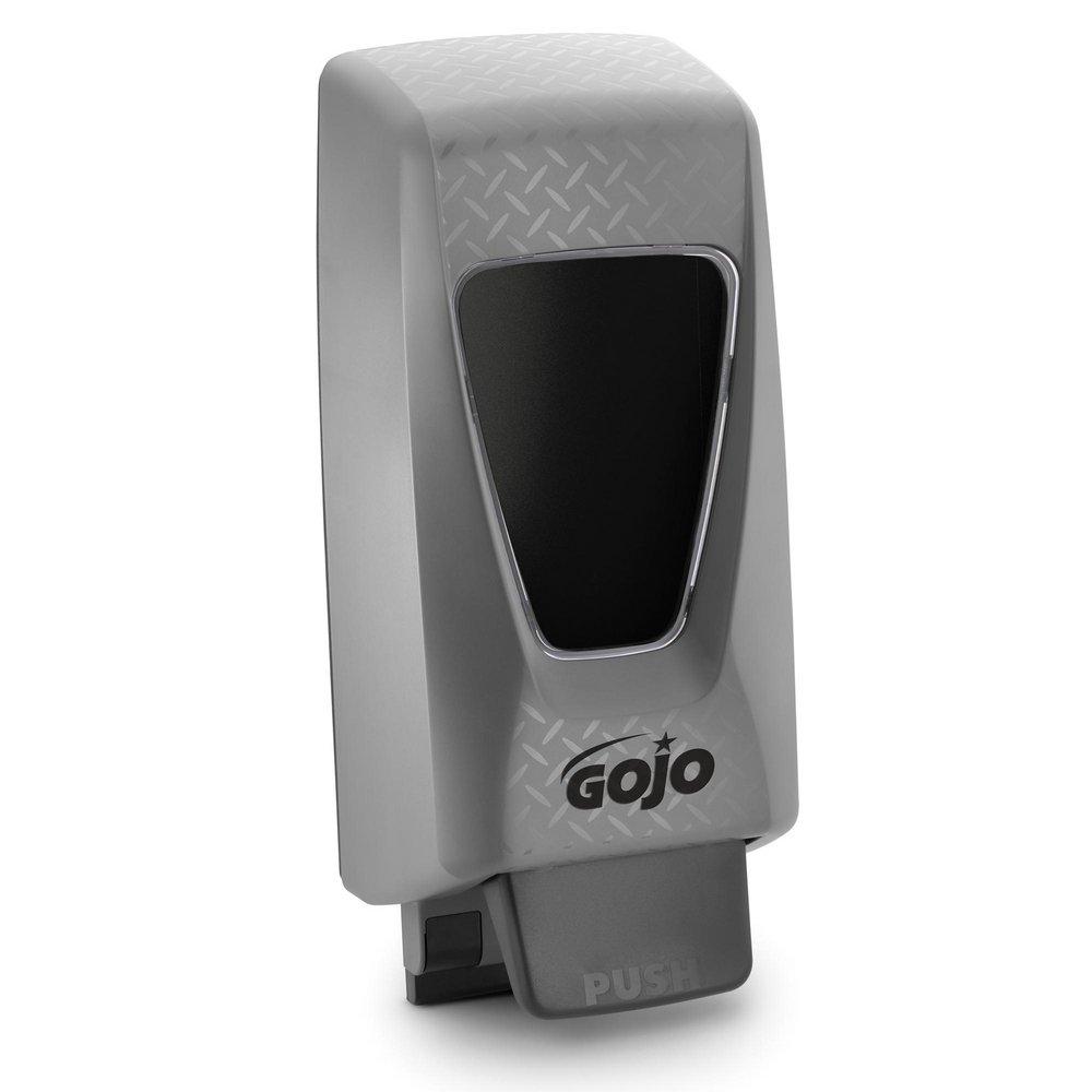 GOJO Grey 2000ml Soap Dispenser 