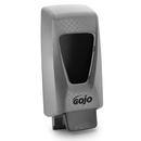 GOJO Grey 2000ml Soap Dispenser 