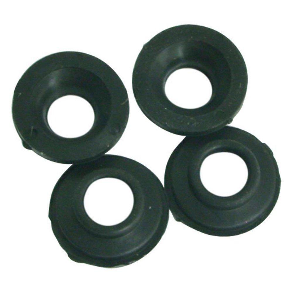 Pfister Black 3/8 in. Washer 