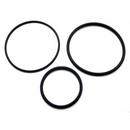 950-801 O-Ring Kit for Avante Series Faucets