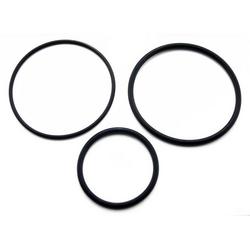 950-801 O-Ring Kit for Avante Series Faucets