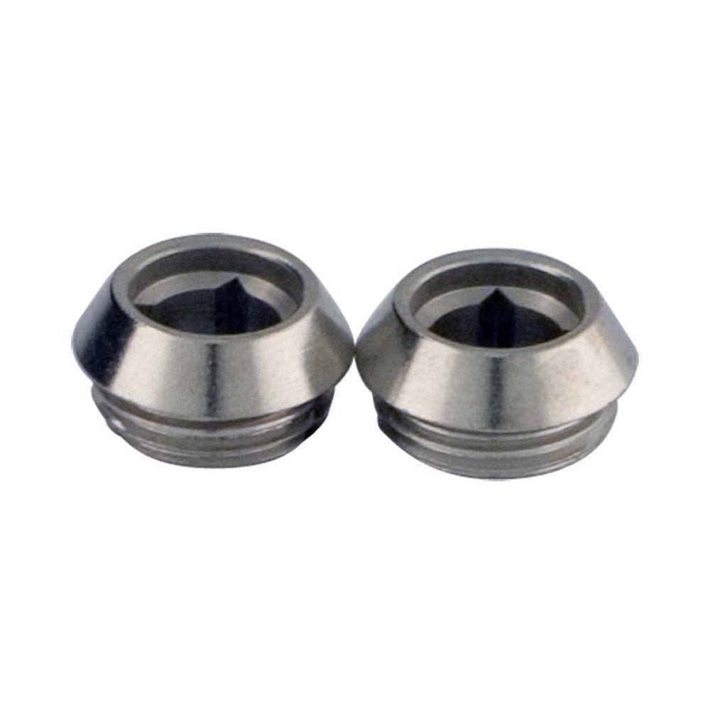 Pfister Small Valve Seat for Tub and Shower Faucet 