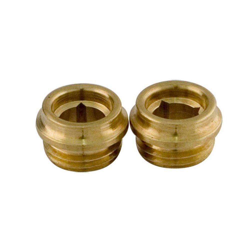 Pfister Brass Faucet Seat 