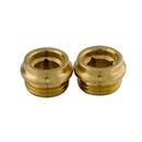 Pfister Brass Faucet Seat 