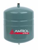 Amtrol Grey 7.6 Gang Hydronic Expansion Tanks 