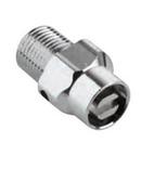 Eaton-Dole Controls Coin Air Vent 