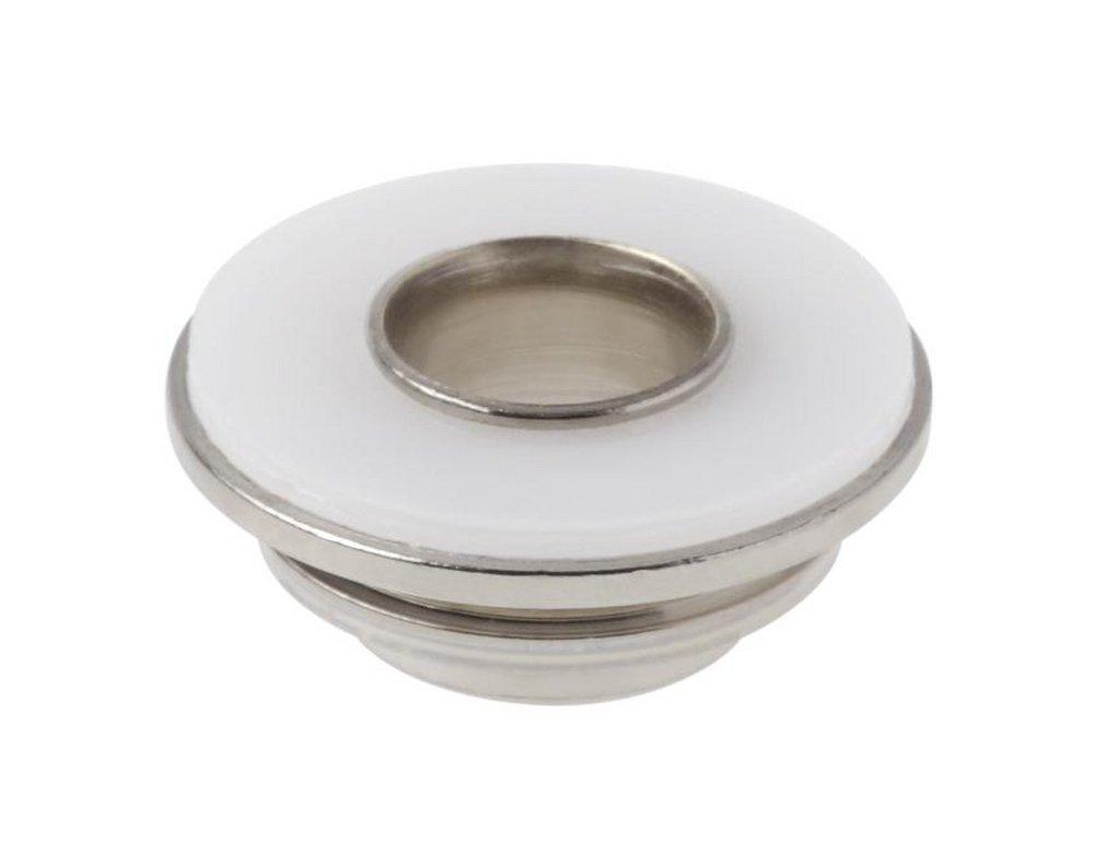 KOHLER Rough Plate Valve Seat Washer Assembly 