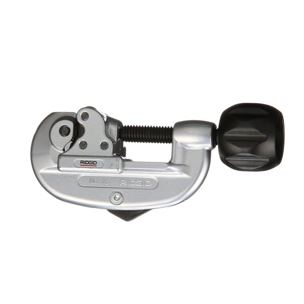 RIDGID Tube Cutter 