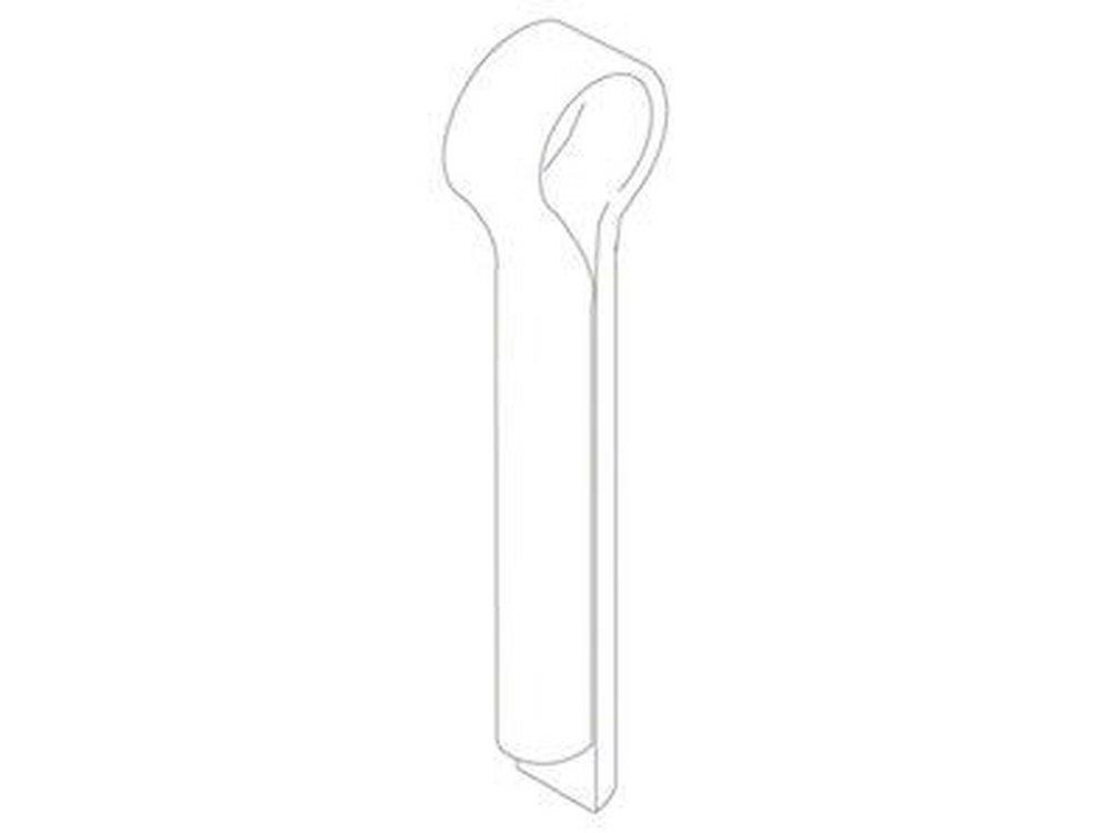 KOHLER Cotter Pin 