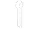 KOHLER Cotter Pin 