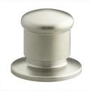 1/2 x 3/4 in. Sweat and NPSM Threaded Tub & Shower Diverter Valve in Vibrant® Brushed Nickel