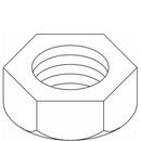 KOHLER Hex Nut 