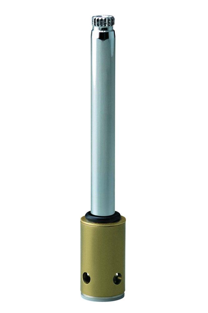 KOHLER Polished Chrome Cartridge Valve 