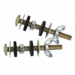 3-1/4 in. Tank to Bowl Bolt