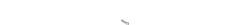 1 in. Screw for Clearflo&reg;