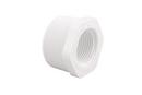 3 x 2 in. PVC Schedule 40 Male x Female Threaded Bushing