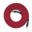 25 ft. Hose with Connection