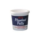 5 lbs. Putty in Beige