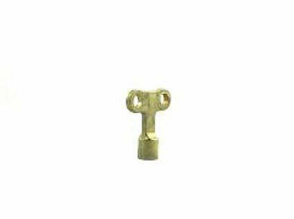 KOHLER Loose Key Stop 