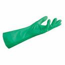 Size 10 Nitrile Gloves