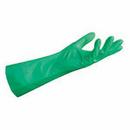 Size 10 Nitrile Gloves