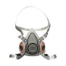 3M™ Half Facepiece Reusable Respirator 