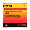 30 ft. x 3/4 in. Rubber Splicing Tape