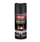 Krylon Aluminum 16 oz. High Heat Spray Paint 