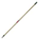 Wooster&reg; Extension Pole 
