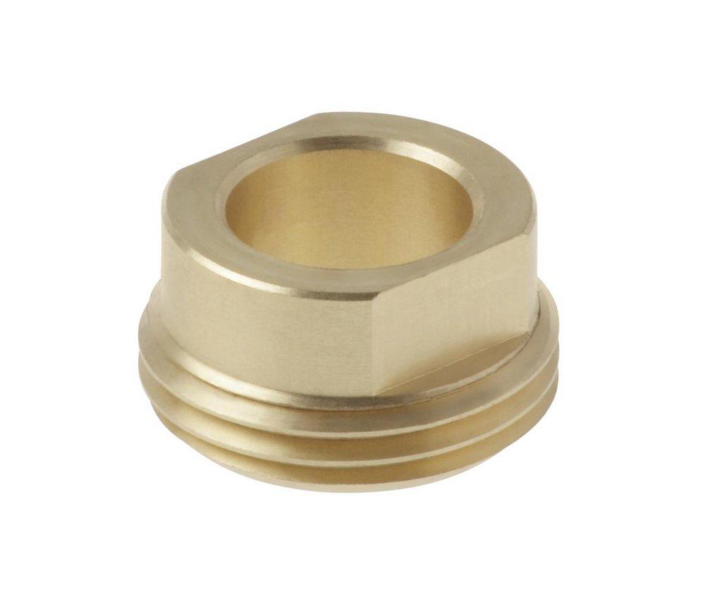 KOHLER Nut, Washer and Gasket 