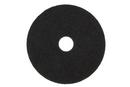 3M&trade; Black Black Non-Woven Fiber and Plastic Stripping (Case of 5) 
