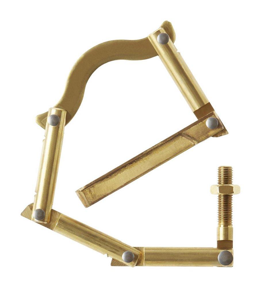 KOHLER Lift Toggle Assembly 