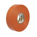 Scotch&reg; 35 Orange Electric Insulation Tape 1/2 X 2 