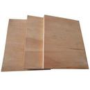 8 ft. Commercial Duty Plywood