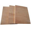 Commercial Duty Plywood 