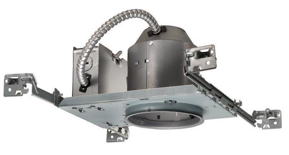 Juno Lighting Thermal Cutout Mini Round Housing 