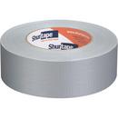 60 yd. Utility Grade Duct Tape in Silver
