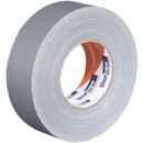Shurtape Silver 60 yd. Utility Grade Duct Tape 