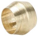 Parker Hannifin Compression Brass Sleeve 